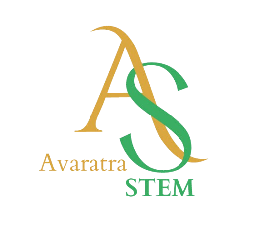Avaratra STEM